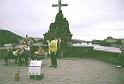 Praga (70) [640x480]